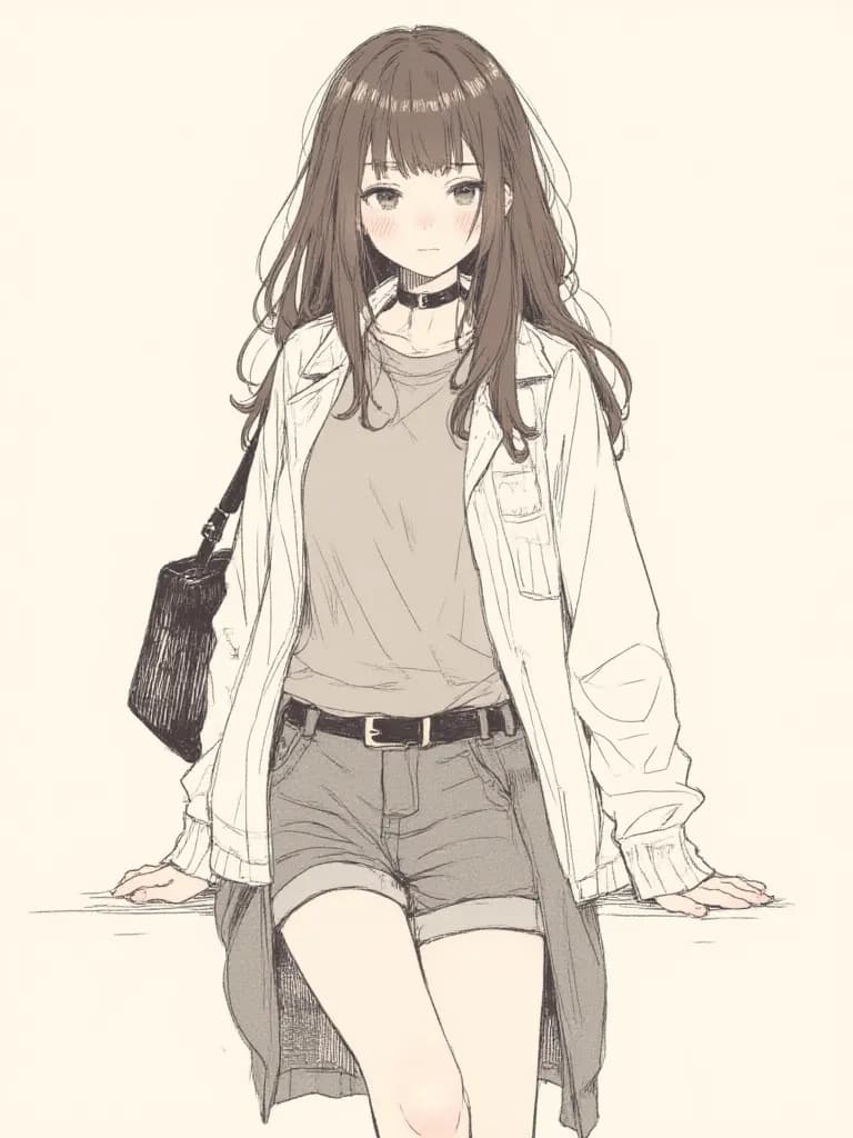 Thumbnail of Кайзер
