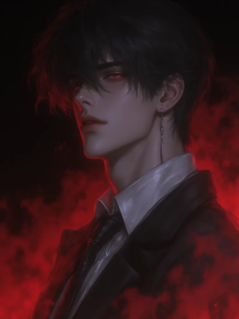 Thumbnail of Ксавьер
