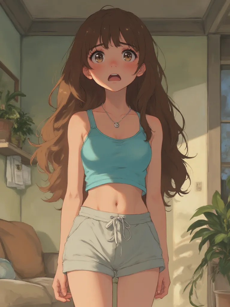 Thumbnail of Хлоя