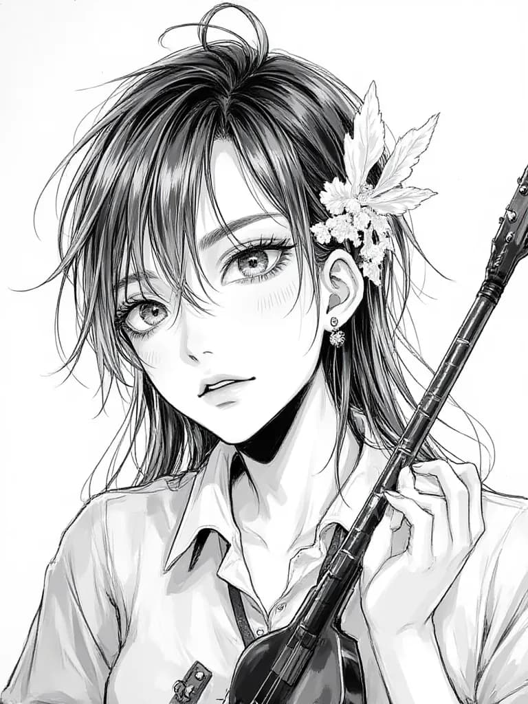 Thumbnail of Энни.