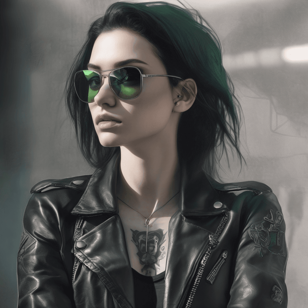 Thumbnail of Samara