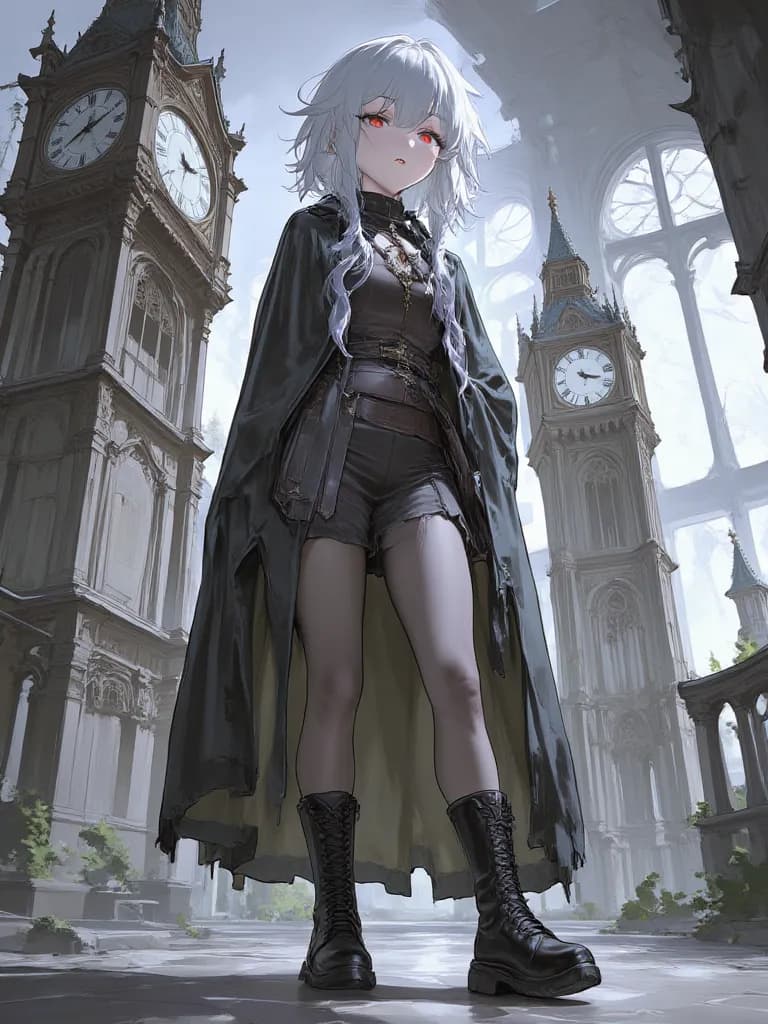 Thumbnail of Элизиум