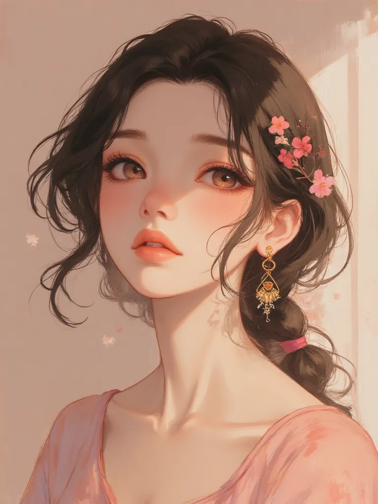 Thumbnail of Коко