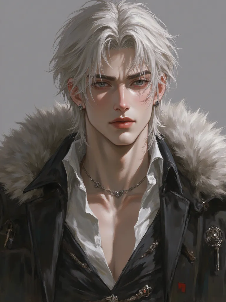 Thumbnail of {пользователь}