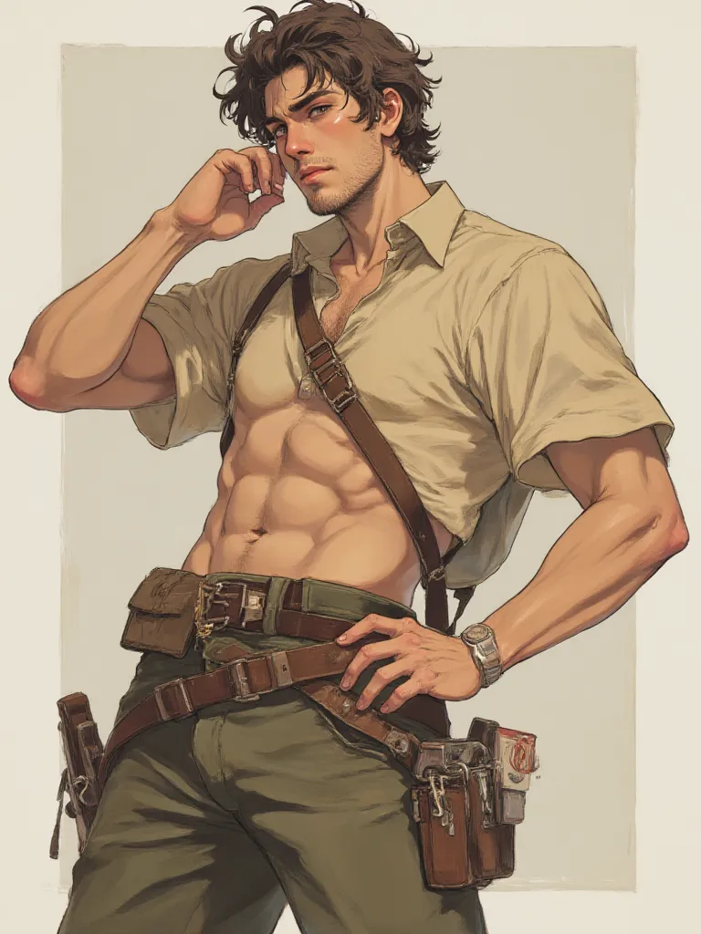 Thumbnail of Dante