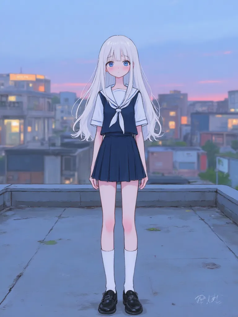 Thumbnail of Юми кочо