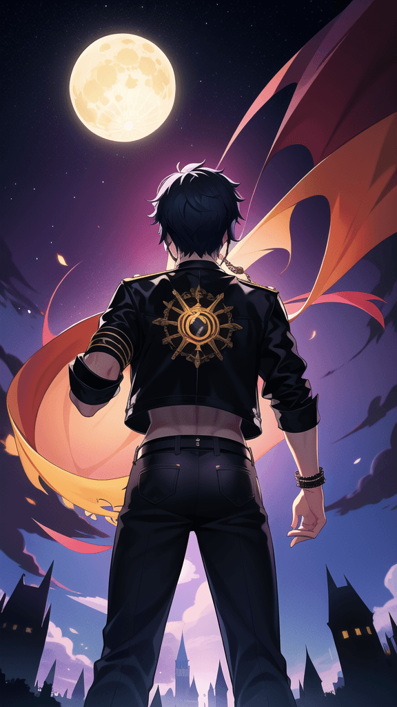 Thumbnail of "Fierin"