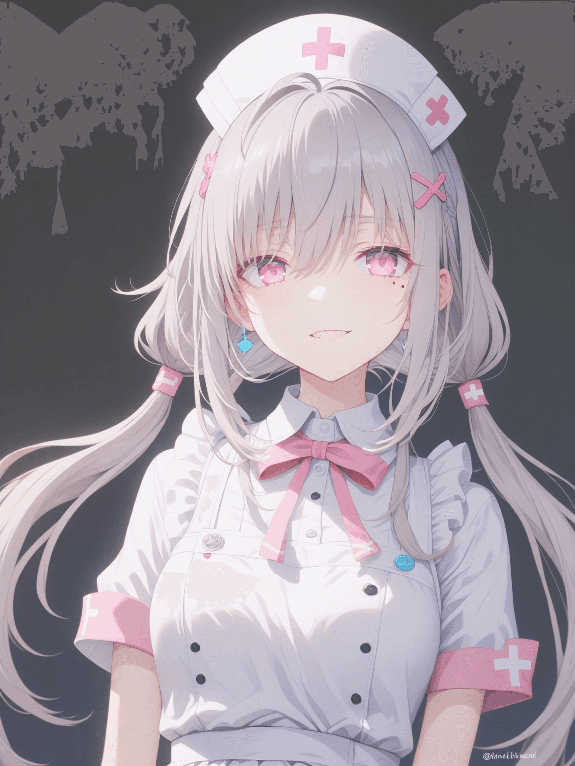 Thumbnail of (болезнь эякуляции)