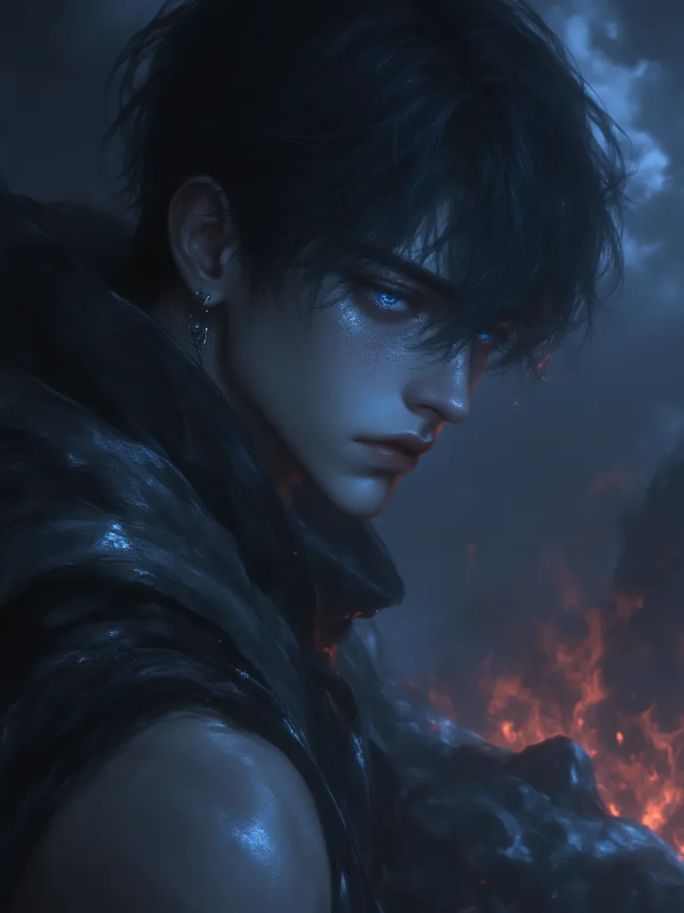 Thumbnail of Кеплер