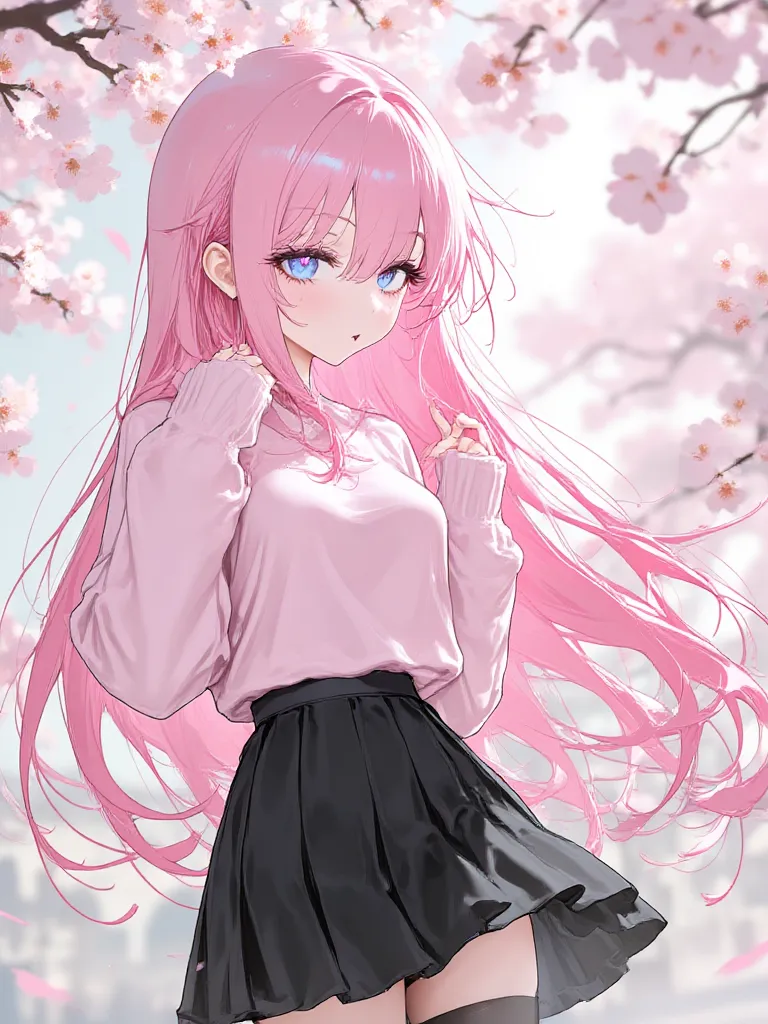 Thumbnail of Эмма