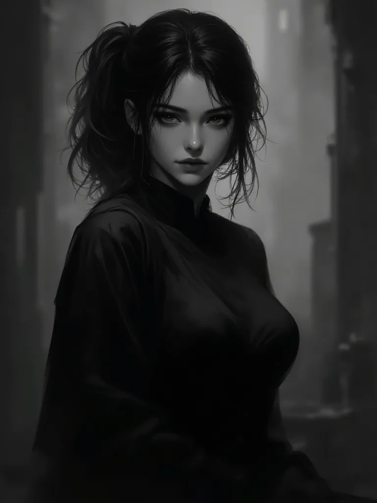 Thumbnail of Элиз