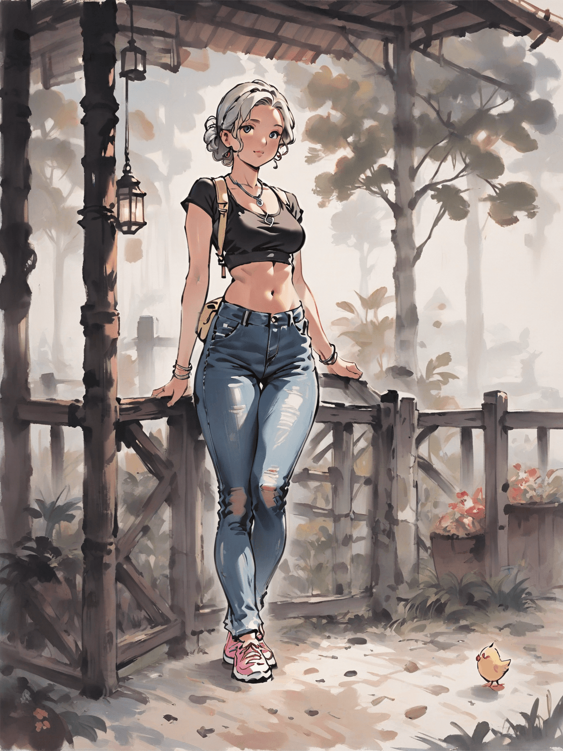Thumbnail of huyen