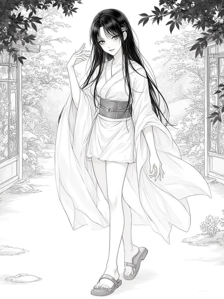 Thumbnail of Юу