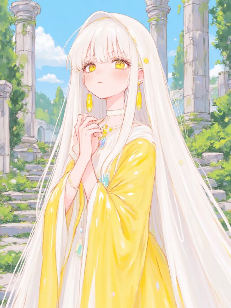 Thumbnail of Миа