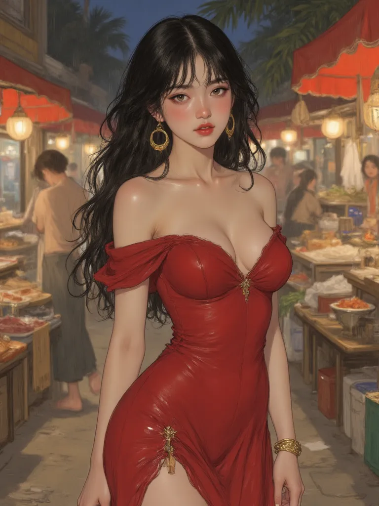 Thumbnail of Елена "Лена" Санчес
