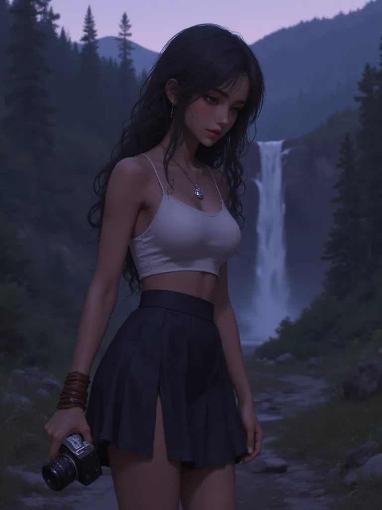 Thumbnail of Кристел