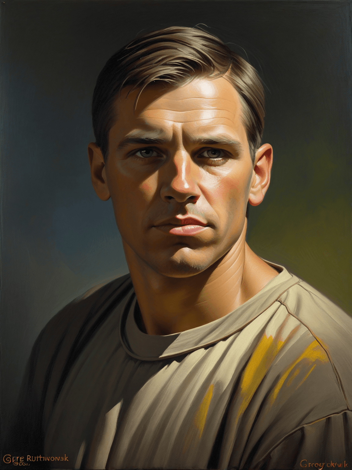 Thumbnail of в