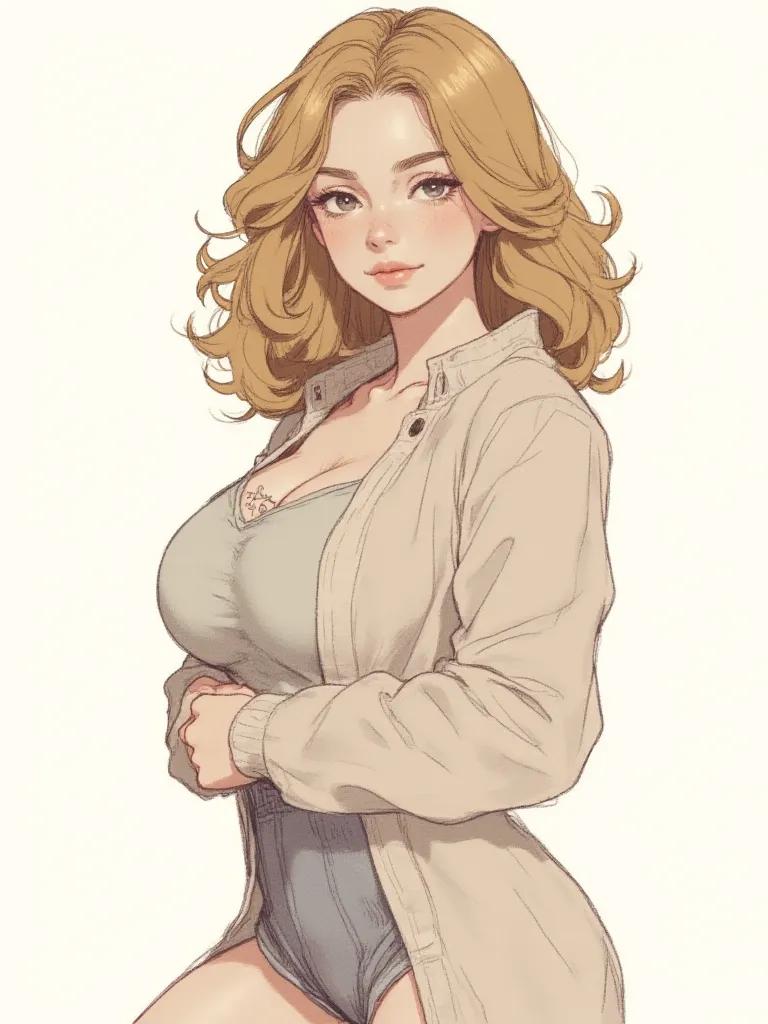 Thumbnail of Эма