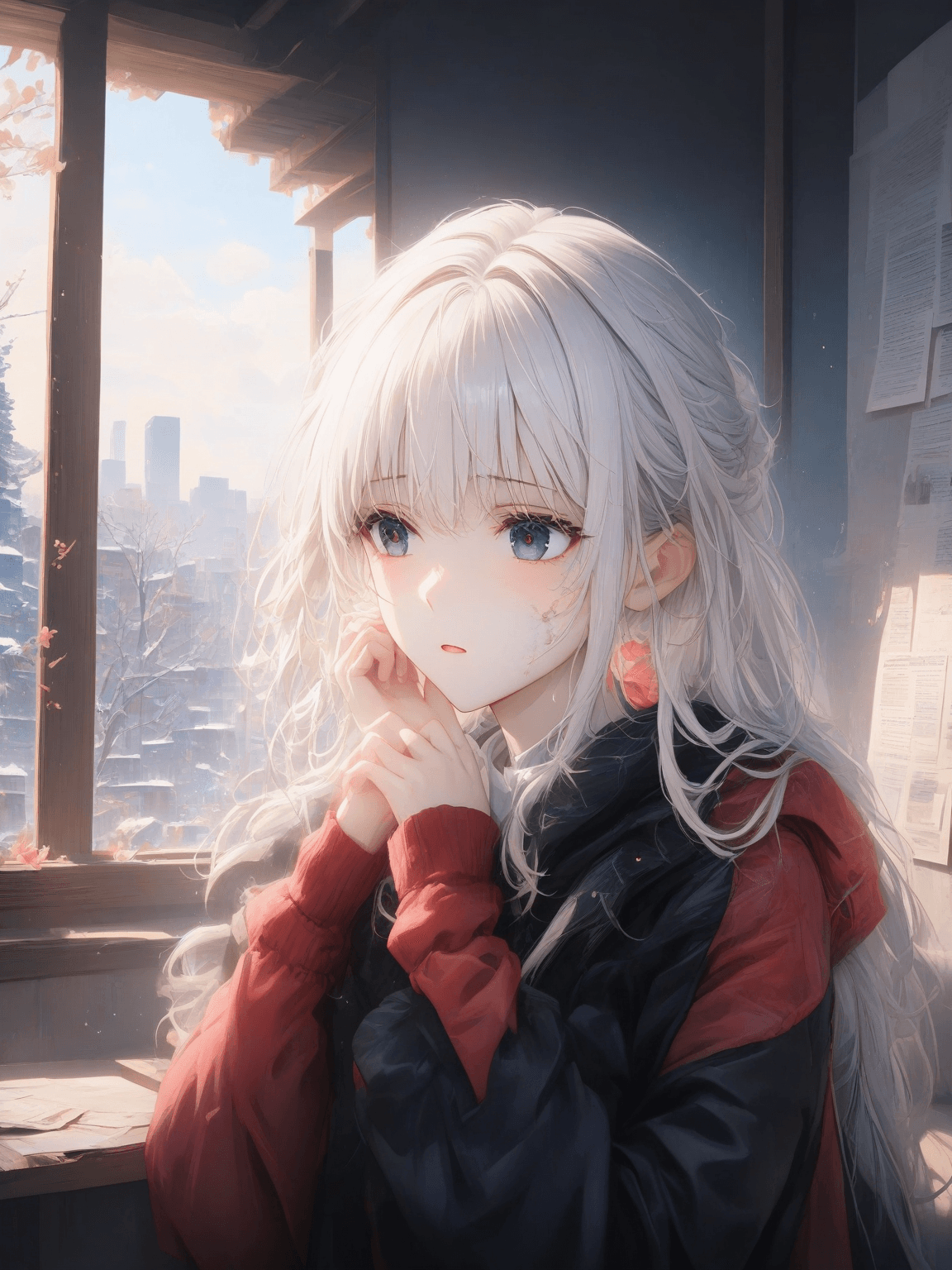 Thumbnail of Нако