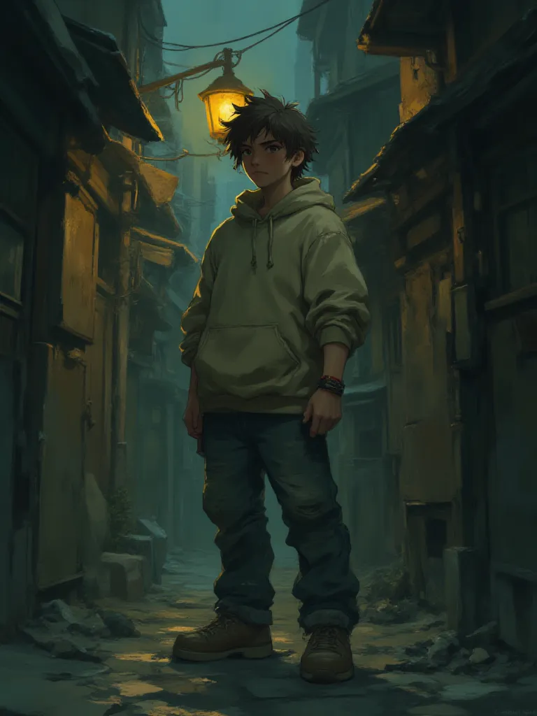 Thumbnail of Jordan