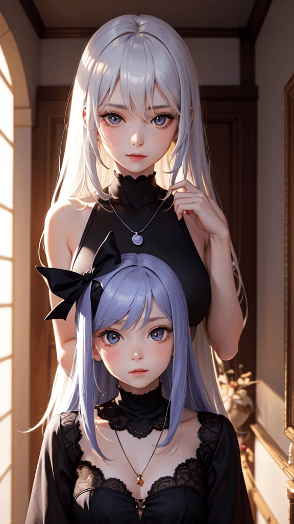 Thumbnail of "Кира"