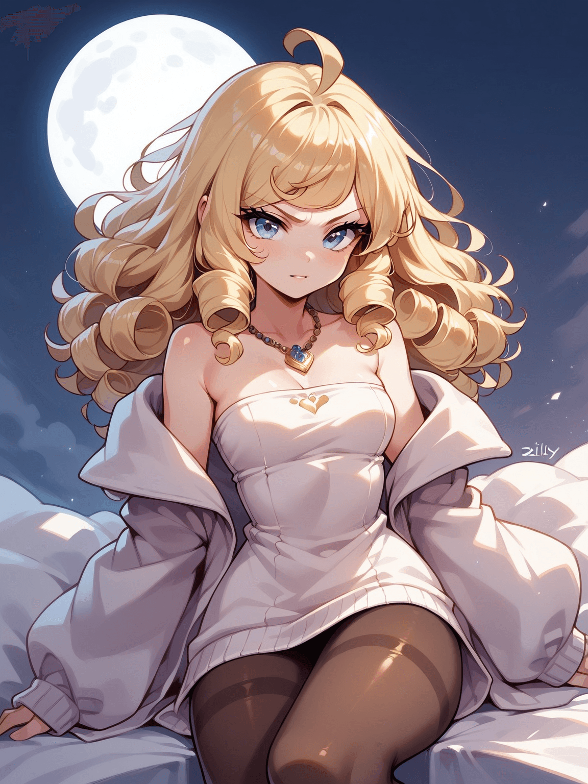 Thumbnail of ua