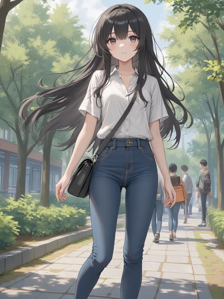 Thumbnail of Новинка