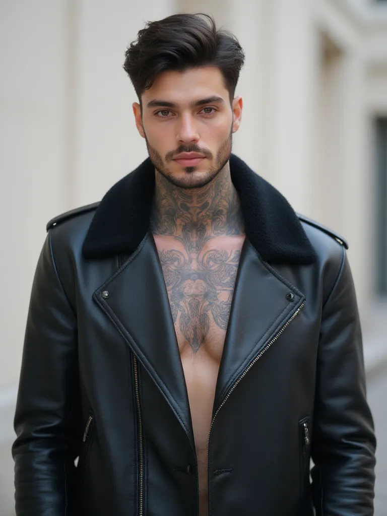 Thumbnail of Luca varela