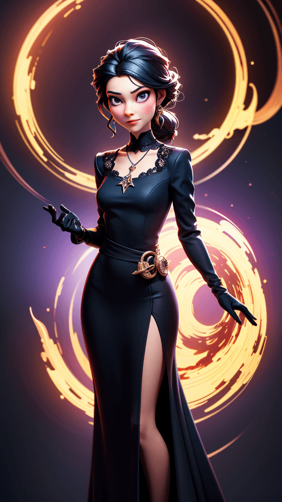 Thumbnail of "Shizuka"