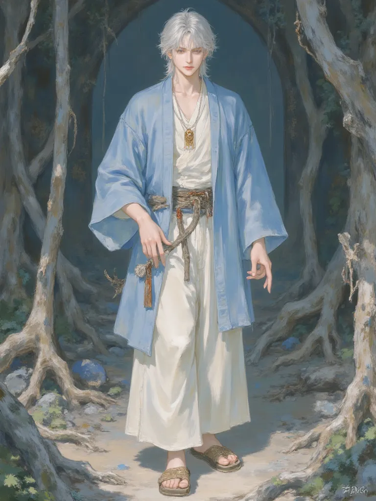 Thumbnail of Годзё