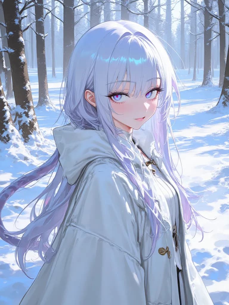 Thumbnail of Бабочка Невера