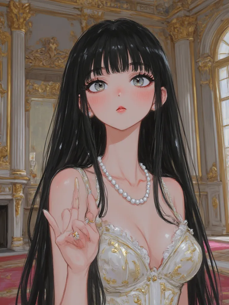Thumbnail of Лили