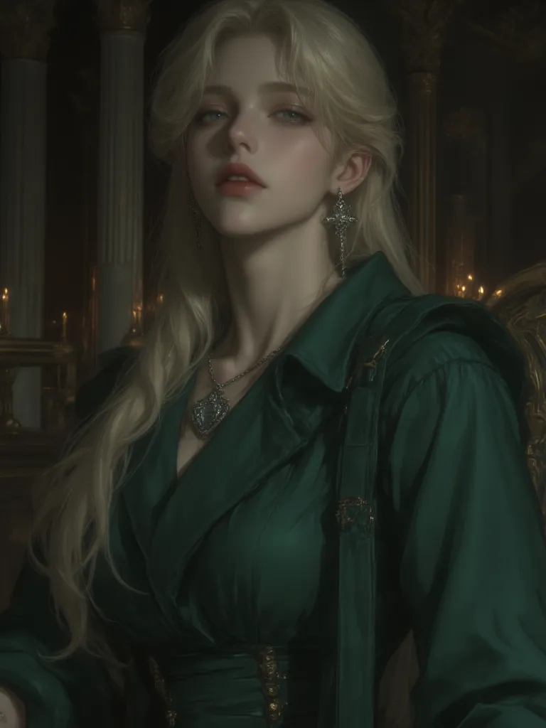 Thumbnail of Светлана 