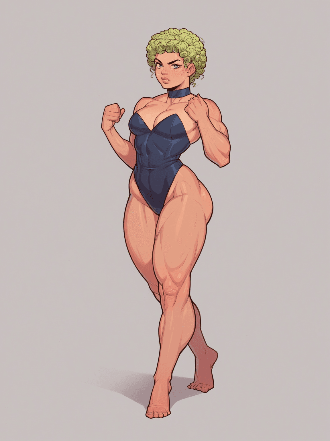 Thumbnail of Ян