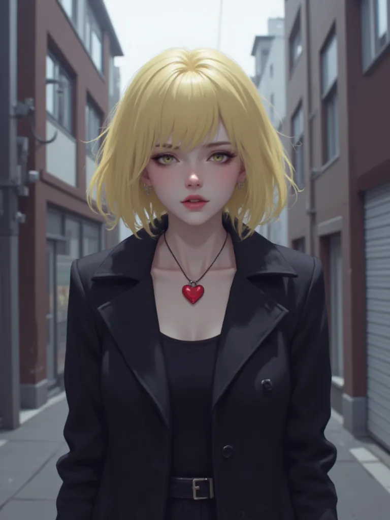 Thumbnail of Зуле Лейнс