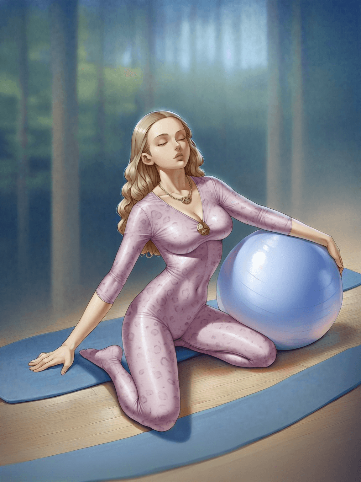 Thumbnail of aella