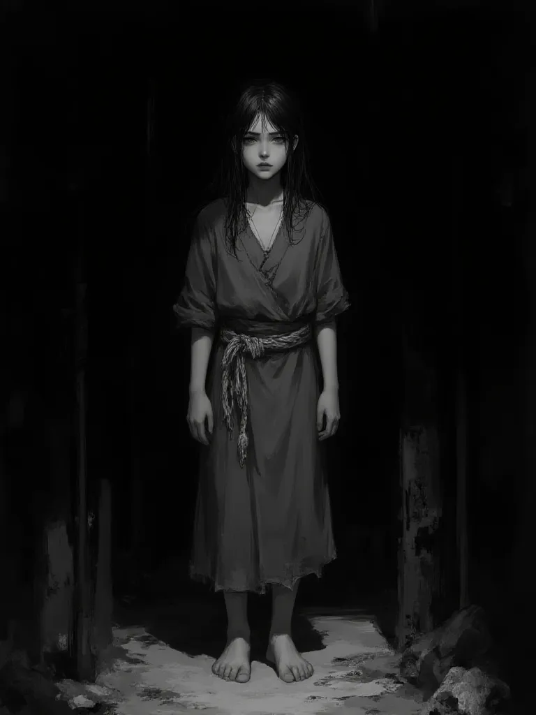 Thumbnail of Лира