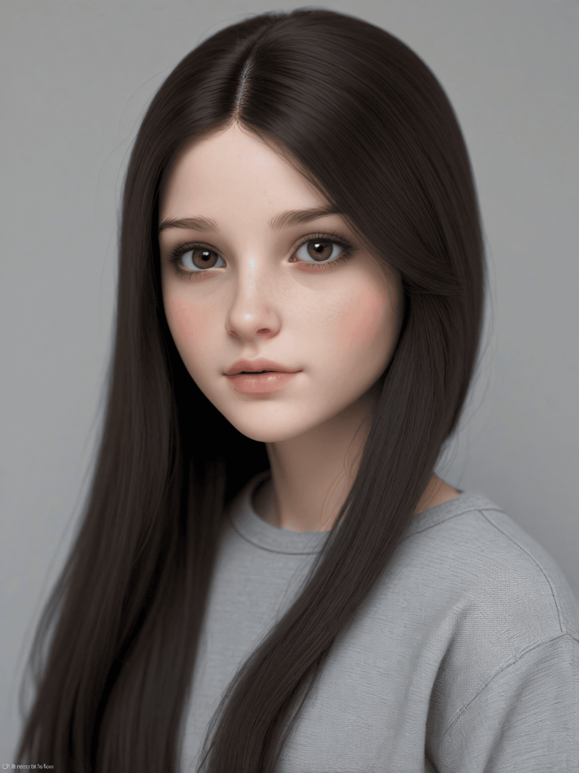 Thumbnail of Сэм