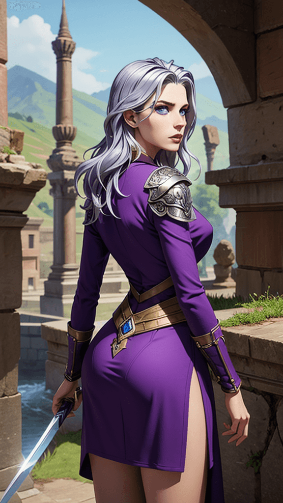 Thumbnail of "Valeria"