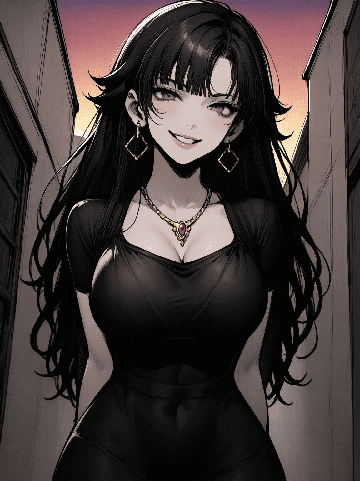 Thumbnail of esmeralda