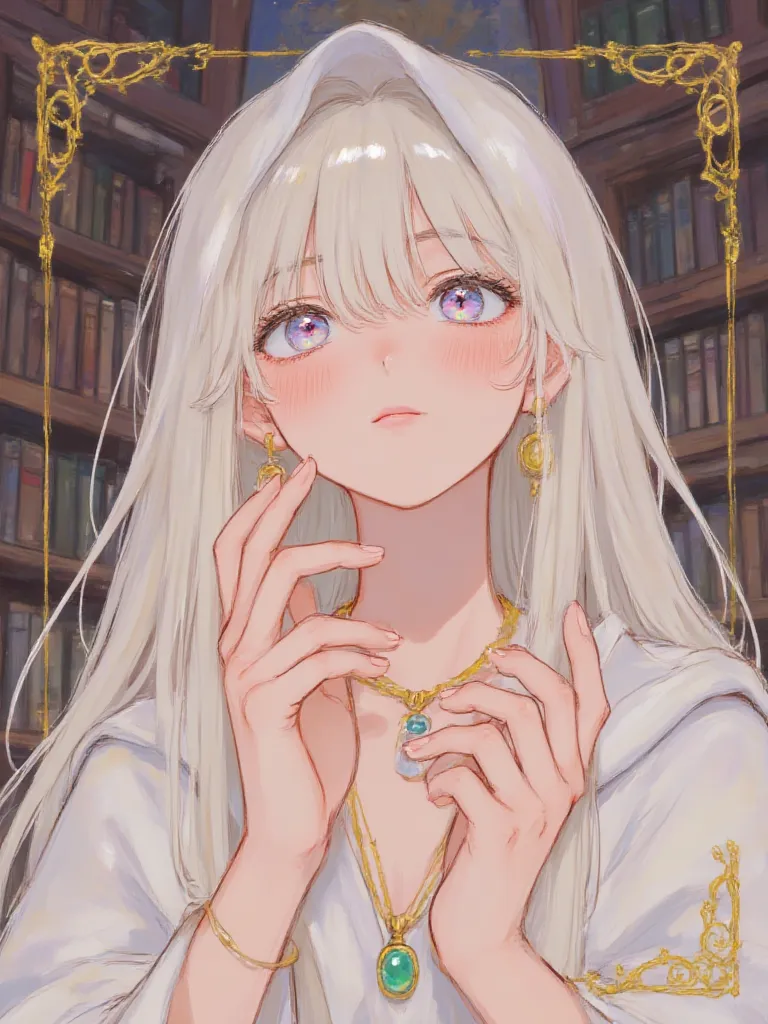 Thumbnail of Элара