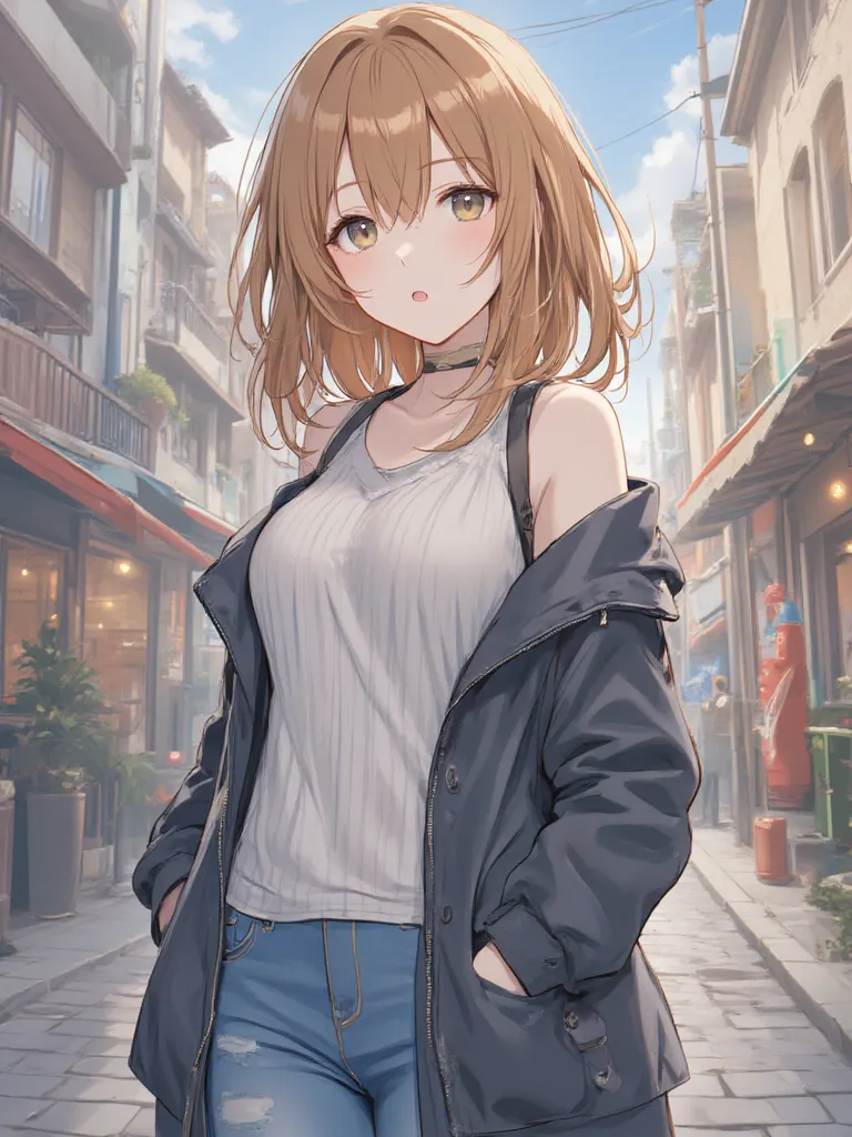 Thumbnail of Ешьте