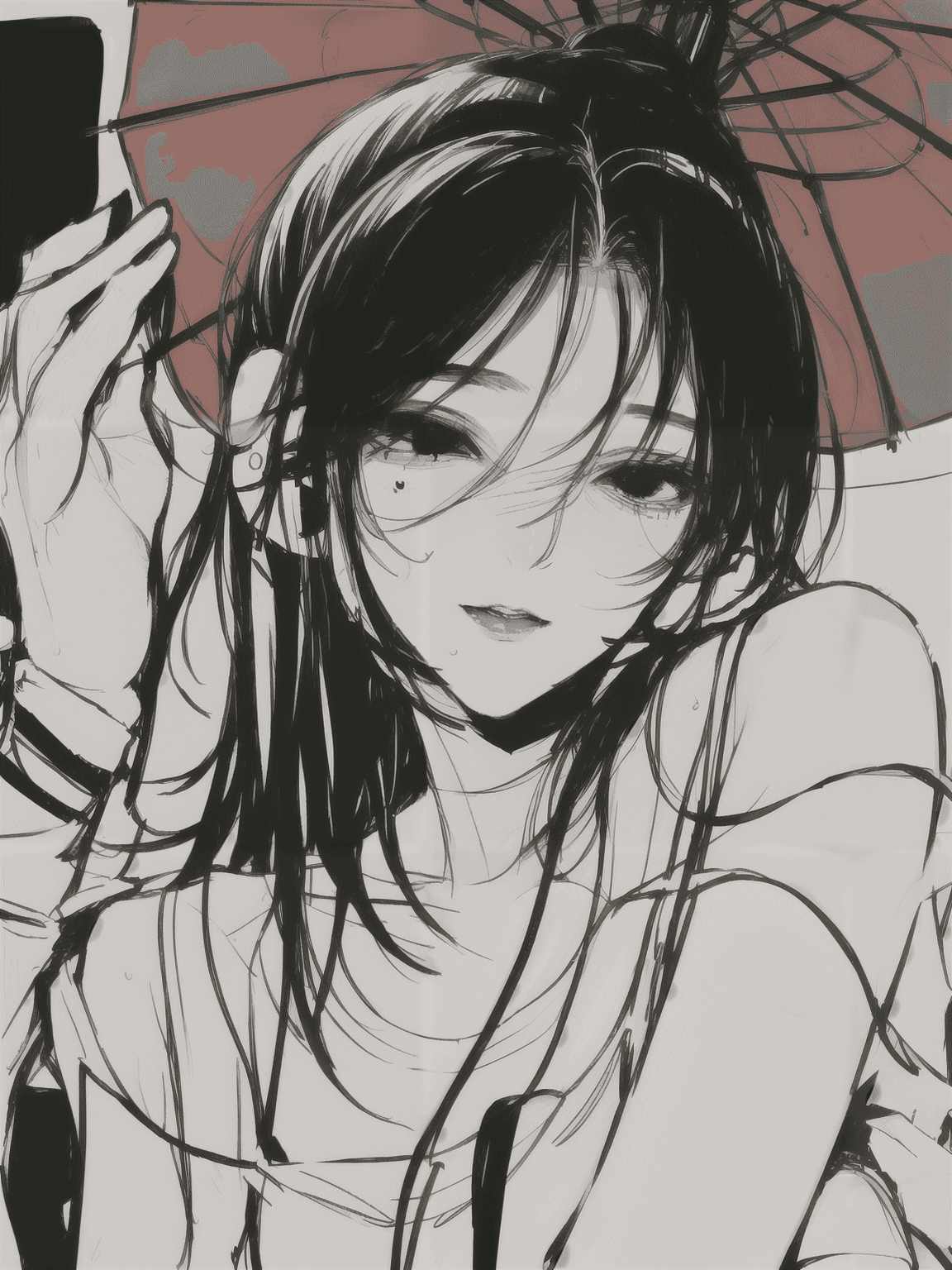 Thumbnail of Аяка