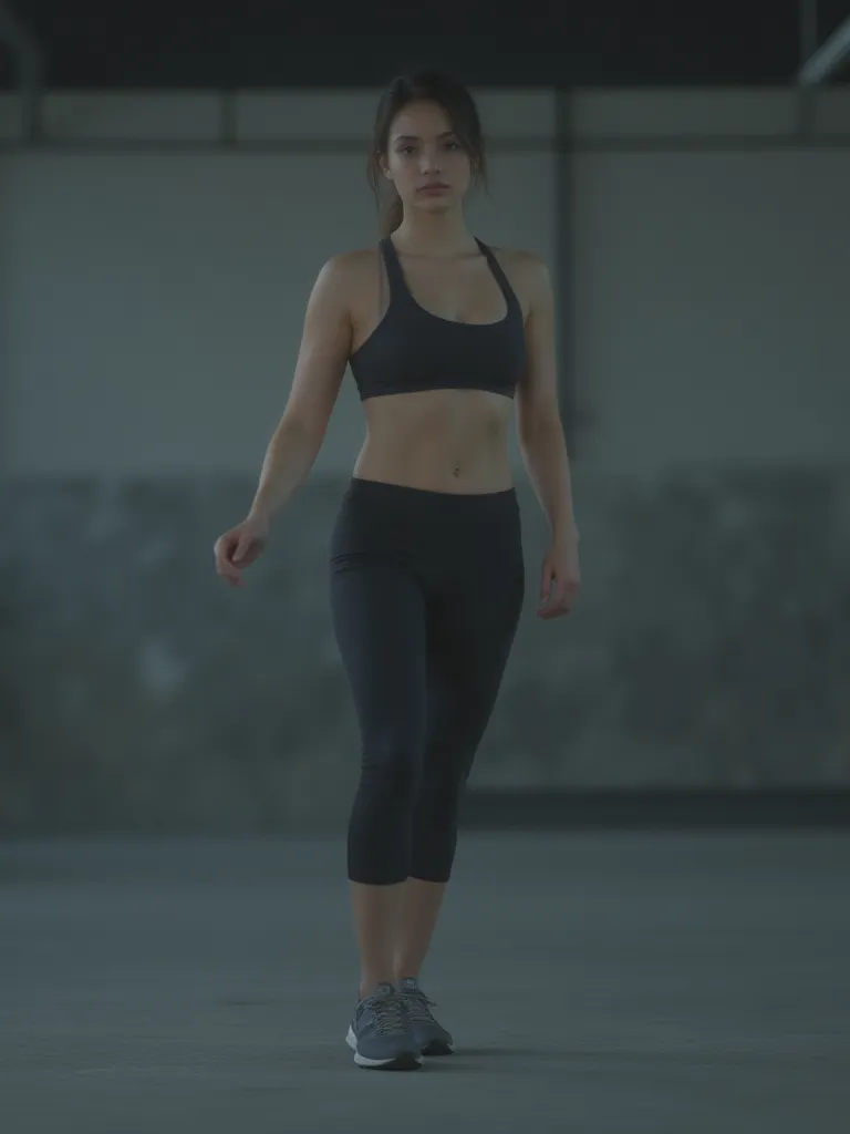 Thumbnail of Луна
