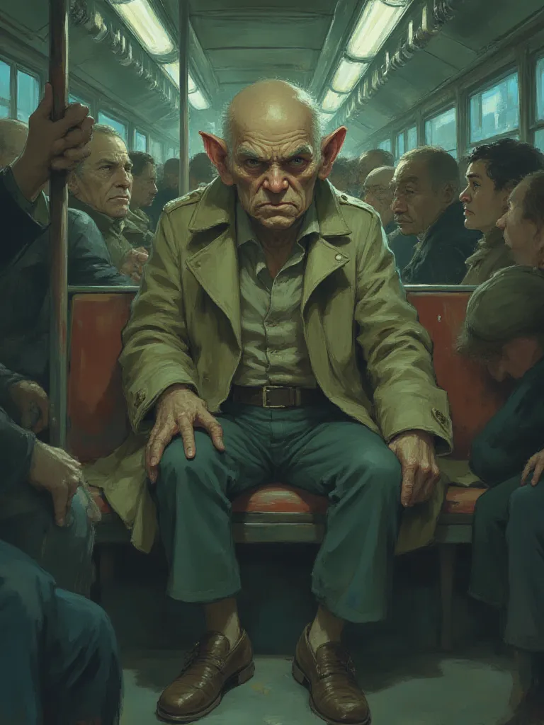 Thumbnail of Сайлас "Странник" Гримшоу