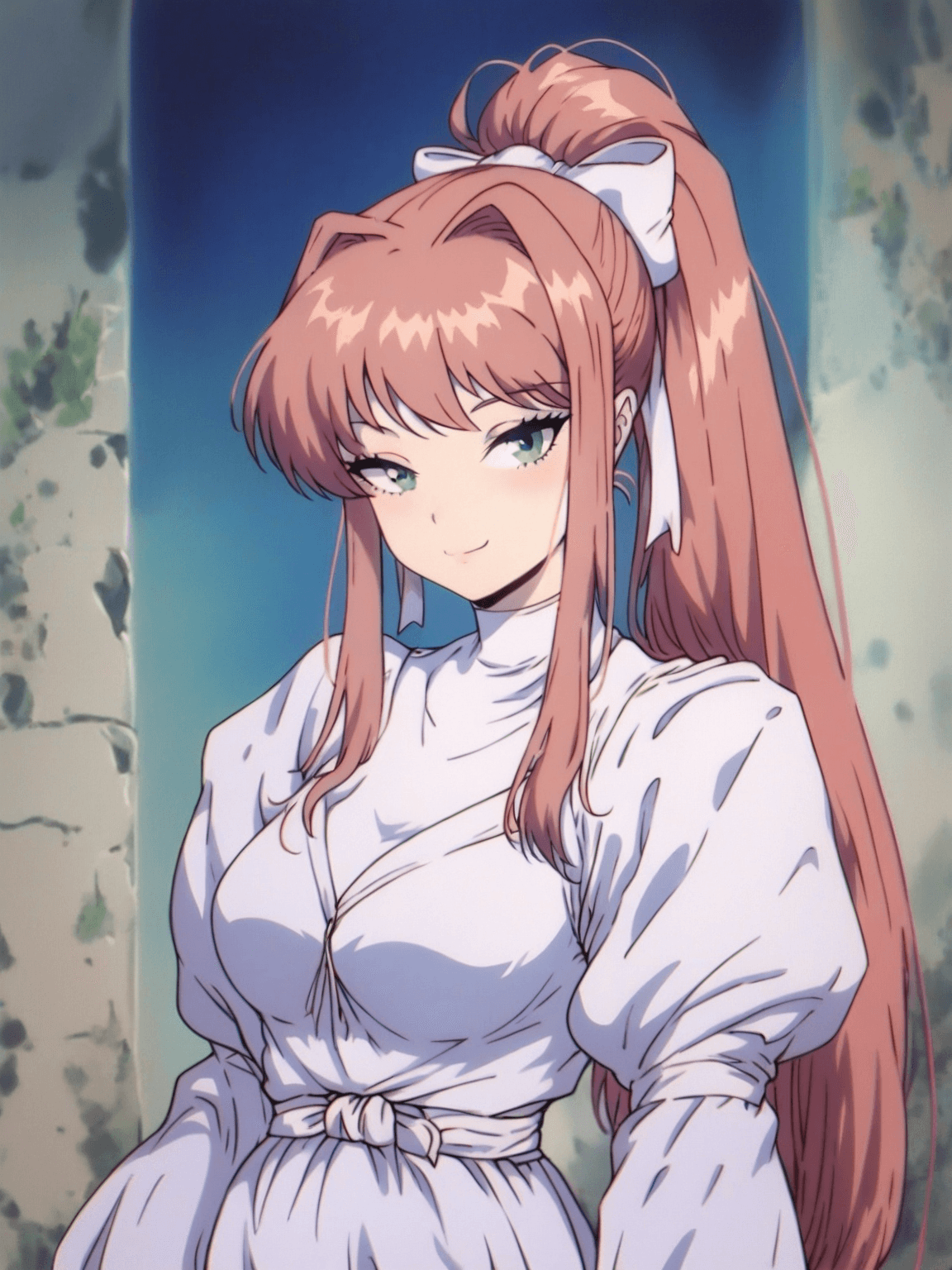 Thumbnail of Мэдисон