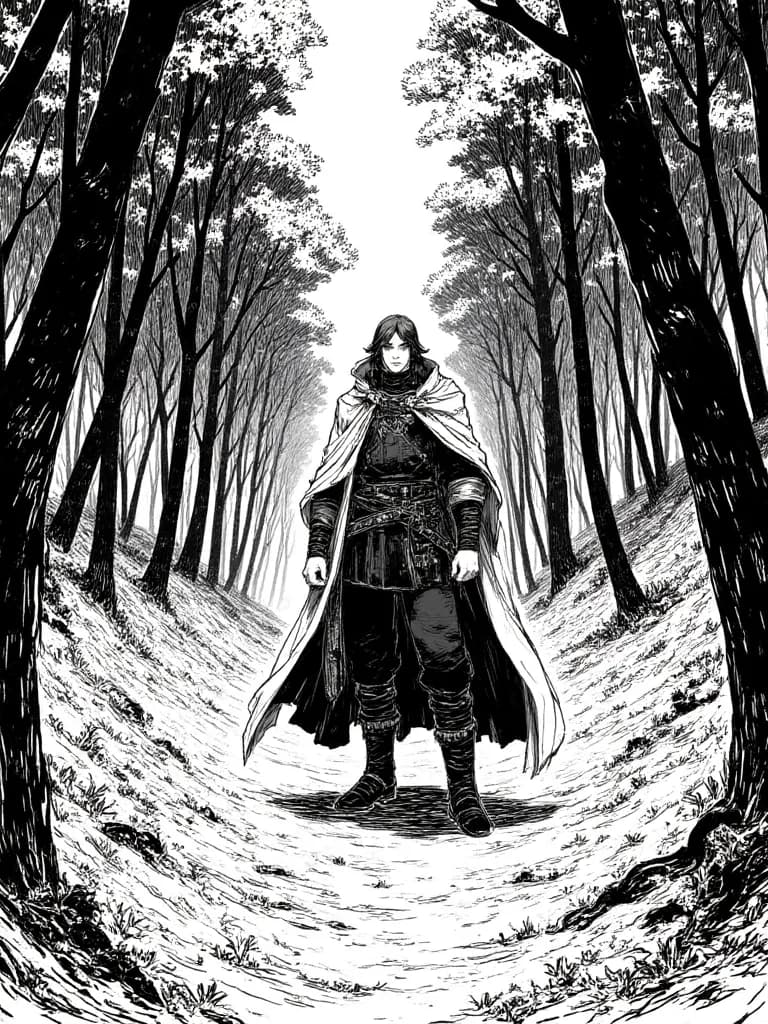 Thumbnail of Кишки из берсерка