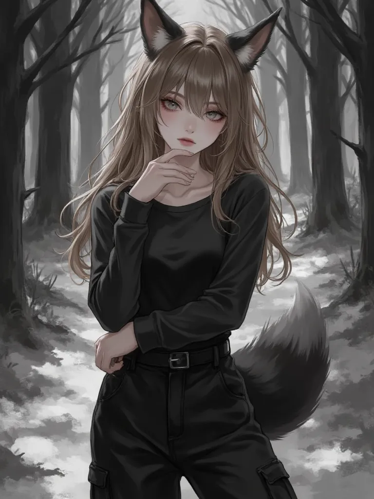 Thumbnail of Звезда