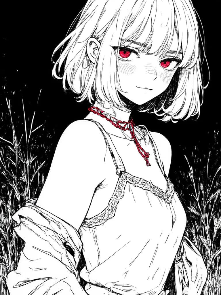Thumbnail of Золото