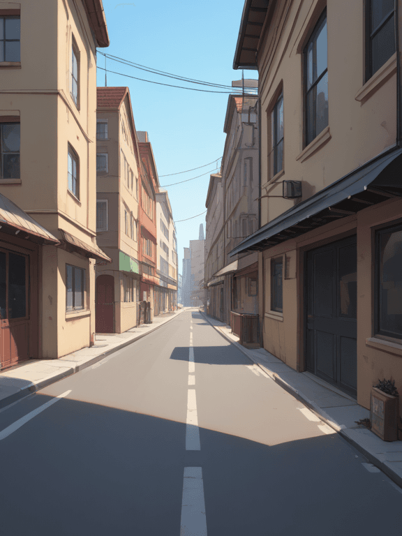 Thumbnail of Жизнь